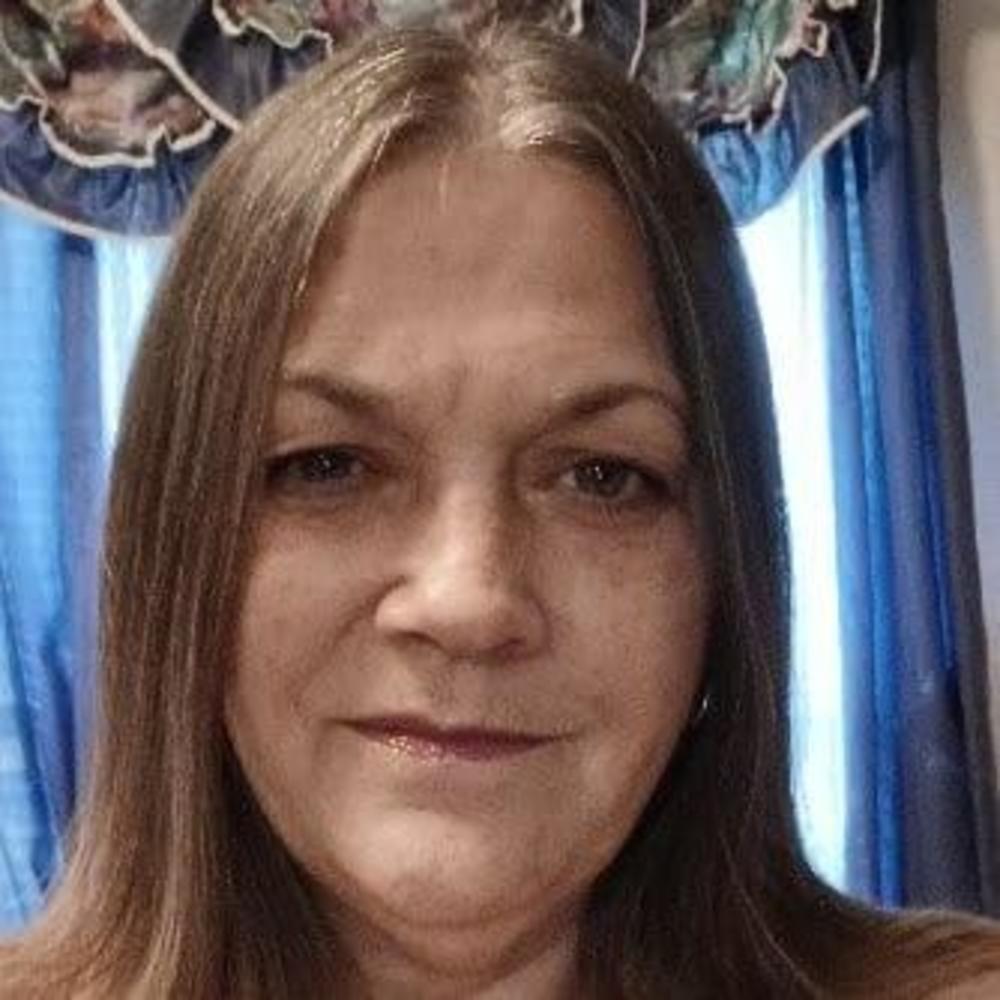 Meet your Posher, Karla